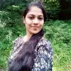 Sharmila Shaik