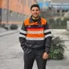 Mohamed Awad