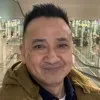 Jamal Hassim FCPA