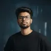 Aswin Krishna