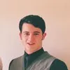 Callum Galbreath
