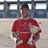 Matthew Szafranski