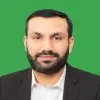 zeeshan majid