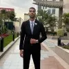 Belal Hamza