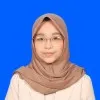 Nashilla Maulidina Azhar