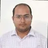 Vikas Mishra
