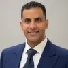 Joseph Shokri