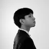 Kaeser Franz Bunagan