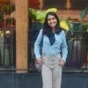 Bhavya Sharma