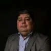 Rafael Silva