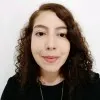 Violeta Cuevas