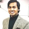 Shivang Trivedi