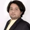 Erik Darmawantono