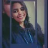 Deepa Kumari