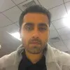 Ashwin Karanth