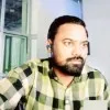 HIMANSHU SINGH
