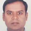 Satyanarayana