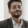 Arjun