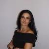 khatuna Ozbetelashvili