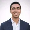 Karim Mohamed