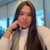 Beatriz Machado