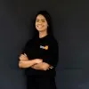 Taaliah Sulaman