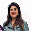 Shilpam Rastogi Jain