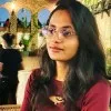 Meghana gowda