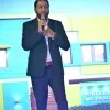 HariMohan Mishra