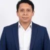 Juan Leyva