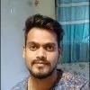 Akshay Satam