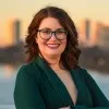 Katie Dunning