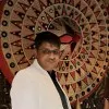 Suvangkar Saha