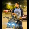 Akshay Khakse