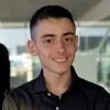 Ahmed Awad