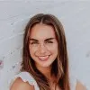 Grace Kwasniewicz