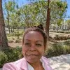 Shelba Hebert