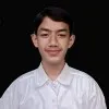 jian hidayat