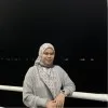 Che Nur Fatihah