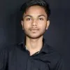 Vedant Rathod