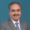 Bharat Vaghela