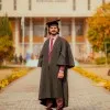 Saqib Hussain