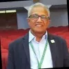 Sharad Deshpande