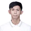 Kaung Myat Soe
