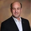 David Sliman