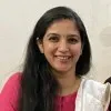 Pooja Rajput