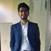 Rishabh Sharma