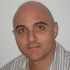 Mauricio Galiotte