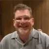 Scott Lee