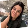 Himanshi Domir